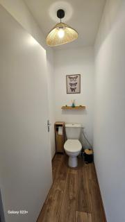 Le Clos Magnolia - 6