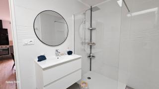 Le Clos Magnolia - 5