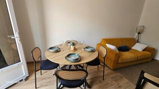 Le Clos Magnolia - 4