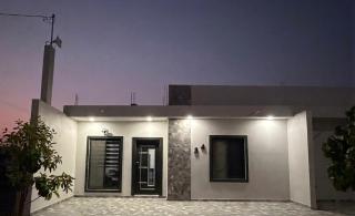 TinyHouseMX Comfort and a beach to enjoy - 8