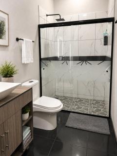 TinyHouseMX Comfort and a beach to enjoy - 2