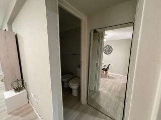 Apartamento Nueva Córdoba - 7