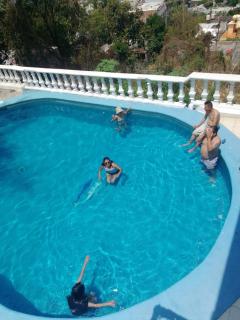 CASA MARY - 9