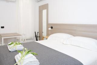 Petit Paris B&B - 6