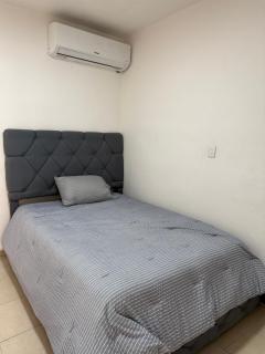 Casa en el centro de MTY - 3