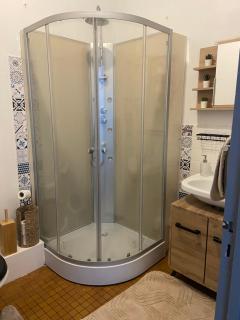 Appartement - 7