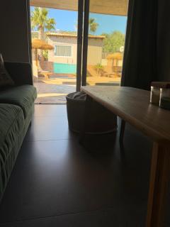 Jimmy's place - 4