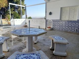 Beautiful cozy house in Constantine with amazing views - 6