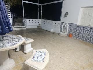 Beautiful cozy house in Constantine with amazing views - 4