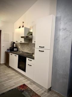 Sunshine apartmani - 9