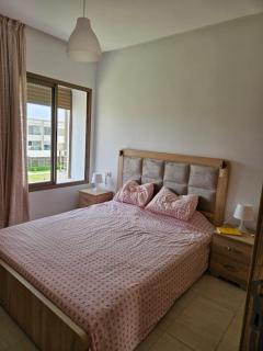 Appartement à louer, Puerto Banus Mansouria - 4