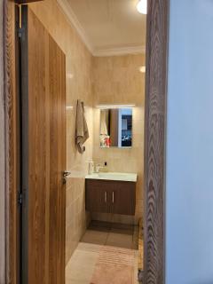 Appartement à louer, Puerto Banus Mansouria - Ben Slimane - 3