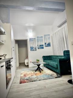 Sunshine apartmani - 0