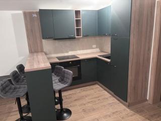 Sunshine apartmani - 8