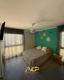 Departamento Guemes - 2