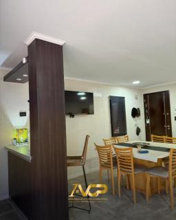 Departamento Guemes - 7