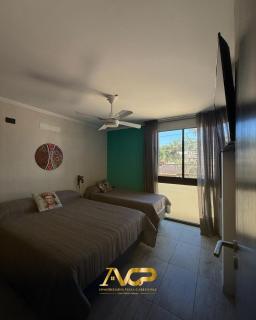 Departamento Guemes - 4