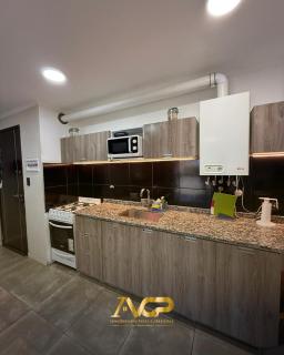 Departamento Guemes - 8