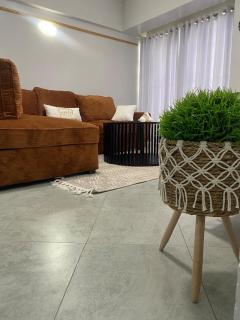 Terracotta Loft - Cozy gem - 1 bdrm - 0