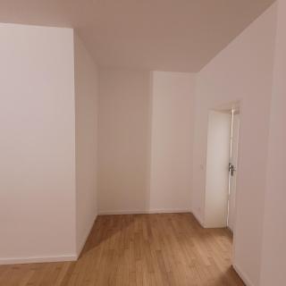 One-room apartment, perfect for long-term stays - 0