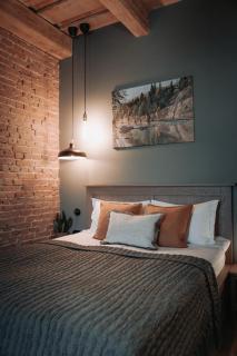 Apartment No 14 - 9