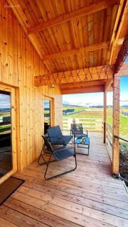 chemtan cottages - 3