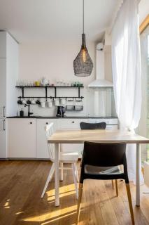 Pino Home - 5