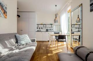 Pino Home - 4