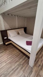 Apartments in Center - 4