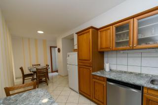 House Bura - 6