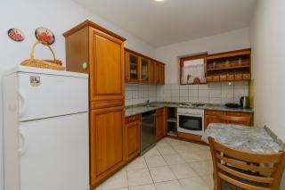 House Bura - 5