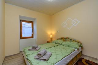 House Bura - 3
