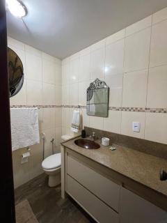 Quarto da Fran - perto da UFF - 5