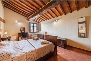 Casale Belvedere - 0