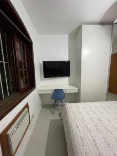Quarto da Fran - perto da UFF - 2