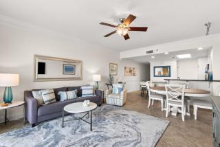Oceanfront Condo 212 by Sterling Sands - 7