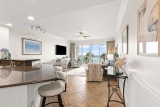 Oceanfront Condo 212 by Sterling Sands - 5