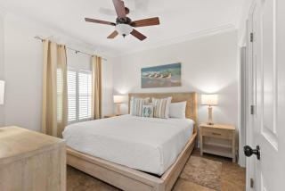 Oceanfront Condo 212 by Sterling Sands - 2