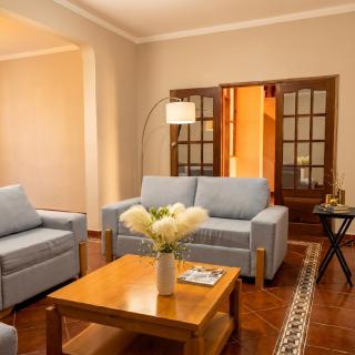 4BR Duplex for Groups 3min Walk to Beach - 9