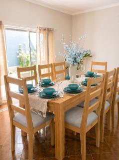 4BR Duplex for Groups 3min Walk to Beach - 8