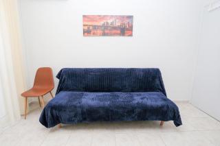 Billis Cologne Apartment - 3