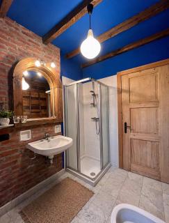 Casa Unica- da Bruno - 4