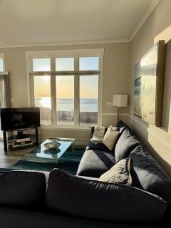 Oceanfront Escape on the Cabot Trail by Cabotopia - 3