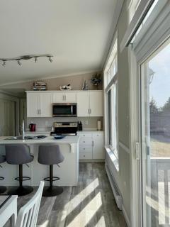 Oceanfront Escape on the Cabot Trail by Cabotopia - 1