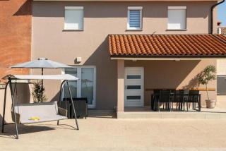 House Ester - 9