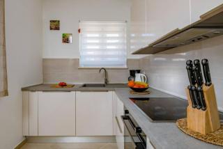 House Ester - 6