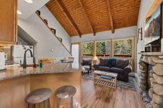 Creekside Suites 05 by Estes Park Condos - 7