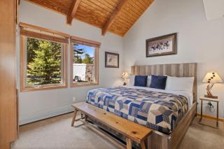 Creekside Suites 05 by Estes Park Condos - 5