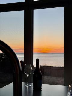 Oceanfront Escape on the Cabot Trail by Cabotopia - 5