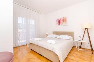 Apartments Lida - 5